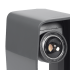 ACE 12V Flat Grey