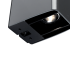 ACE DOWN 12V Flat Grey