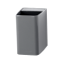 ACE DOWN 12V Flat Grey