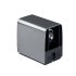 ACE DOWN 12V Flat Grey