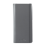 ACE UP-DOWN 12V Flat Grey