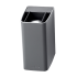 ACE UP-DOWN 12V Flat Grey