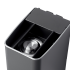ACE UP-DOWN 12V Flat Grey