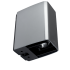 ACE UP-DOWN 12V Flat Grey