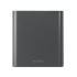 ACE UP-DOWN 100-230V Flat Grey