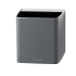 ACE UP-DOWN 100-230V Flat Grey