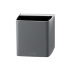 ACE DOWN 100-230V Flat Grey