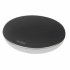 SWAY LIGHT HEAD Black