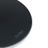 SWAY LIGHT HEAD Black