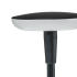 SWAY LIGHT HEAD Black