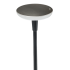 SWAY LIGHT HEAD Pearl Grey