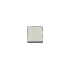 BIG CUBID 12V White
