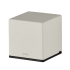 BIG CUBID 12V White