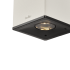BIG CUBID 12V White