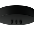 DISC BASE TRIPLE