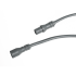EVO FLEX-EXT CORD 1