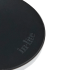 MINI SWAY LIGHT HEAD Black