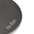 MINI SWAY LIGHT HEAD Pearl Grey