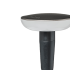 MINI SWAY LIGHT HEAD Pearl Grey