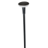 MINI SWAY LIGHT HEAD Pearl Grey