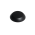 MINI SWAY CAP Black