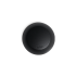MINI SWAY CAP Black