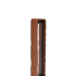 ACE HIGH 12V Corten