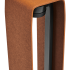 ACE HIGH 12V Corten