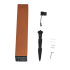 ACE HIGH 12V Corten