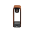ACE 12V Corten