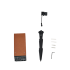 ACE 12V Corten