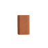 ACE DOWN 12V Corten