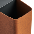 ACE DOWN 12V Corten