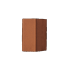 ACE UP-DOWN 12V Corten