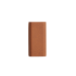 ACE UP-DOWN 12V Corten