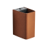 ACE UP-DOWN 12V Corten