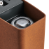 ACE UP-DOWN 12V Corten