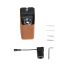 ACE UP-DOWN 12V Corten