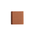 ACE UP-DOWN 100-230V Corten