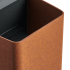 ACE DOWN 100-230V Corten
