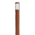 LIV 12V Corten