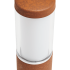 LIV 12V Corten