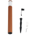 LIV 12V Corten