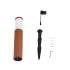 LIV LOW 12V Corten