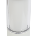 LIV LOW 12V White