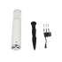 LIV LOW 12V White