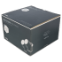 MINI SCOPE PRO PACK  (12 stuks)