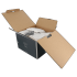 MINI SCOPE PRO PACK  (12 stuks)