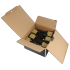 MINI SCOPE PRO PACK  (12 stuks)