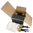 MINI SCOPE PRO PACK  (12 stuks)